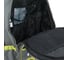 Термосумка THERMOS Valencia Diaper Backpack 20L 548795 4