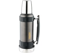 Термос THERMOS 2520 Stainless Steel Vacuum Flask 1.2L 923691