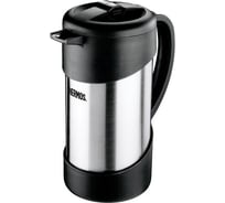 Термос-кофеварка с прессом THERMOS NCI 1000 Caffee Plunger 1 л 836564