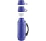 Термос THERMOS стеклянная колба, 1.0L 923714-b 2