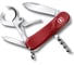 Красный нож 85 мм 8 функций Victorinox Cigar 36 2.5703.E 1