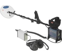 Металлодетектор  Minelab GPX 4500 3300-0013