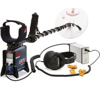 Металлодетектор  Minelab GPX 4800 3300-0305