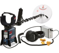 Металлодетектор  Minelab GPX 5000 3300-0420