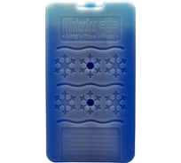 Аккумулятор холода SportElite АХТ-0, 245х135х25 мм, 600 г АХТ-0 (600)