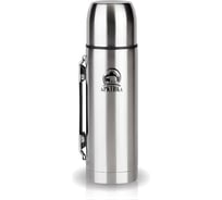 Стальной термос Арктика 0.7 л 107-700