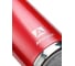 Термос с узким горлом Арктика 0.75 л, красный 106-750-RD 3