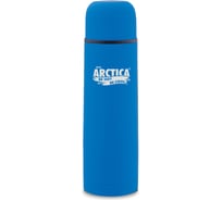 Термос Арктика 0.75 л, синий 103-750-BL синий