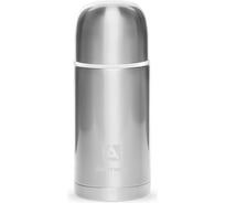 Термос Арктика 0.75 л 105-750N