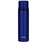 Термос THERMOS FFM-500-BL 0.5 л, синий 934635 1