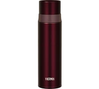 Термос THERMOS FFM-500-BW 0.5 л, коричневый 934581