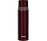 Термос THERMOS FFM-500-BW 0.5 л, коричневый 934581 1