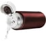 Термос THERMOS FFM-500-BW 0.5 л, коричневый 934581 2