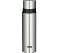 Термос THERMOS FFM-500-SBK 0.5 л, серебристый 934420