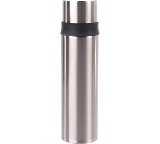 Термос THERMOS FFM-500-SBK 0.5 л, серебристый 934420