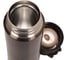 Термос THERMOS JNI-401-BGD 0.4 л, красный 933935 2
