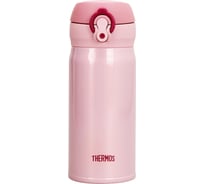 Термос THERMOS JNL-352-CP 0.35 л, розовый 935335
