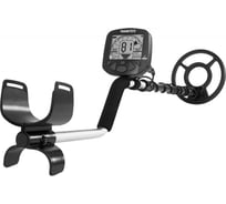 Металлодетектор Teknetics Gamma 8" GAMMA