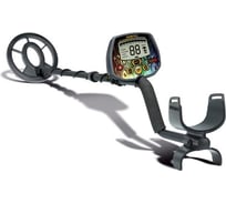 Металлодетектор Teknetics Digitek 7"