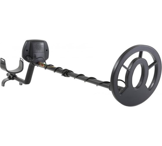 Металлодетектор Teknetics Digitek 7"