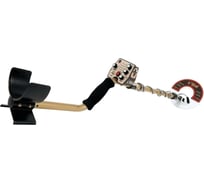 Металлодетектор Tesoro Outlaw 8" MD-OUTL-BA/8RC-SW-E
