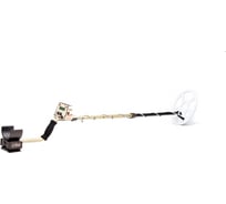 Металлодетектор Tesoro  DeLeon 9"x8" MD-DELE-BA/9x8C-SW-E