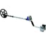Металлодетектор Tesoro Tejon 11"x8" MD-TEJO-KK/S-11X8W-SC-D 1