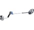 Металлодетектор Tesoro Tejon 11"x8" MD-TEJO-KK/S-11X8W-SC-D 4