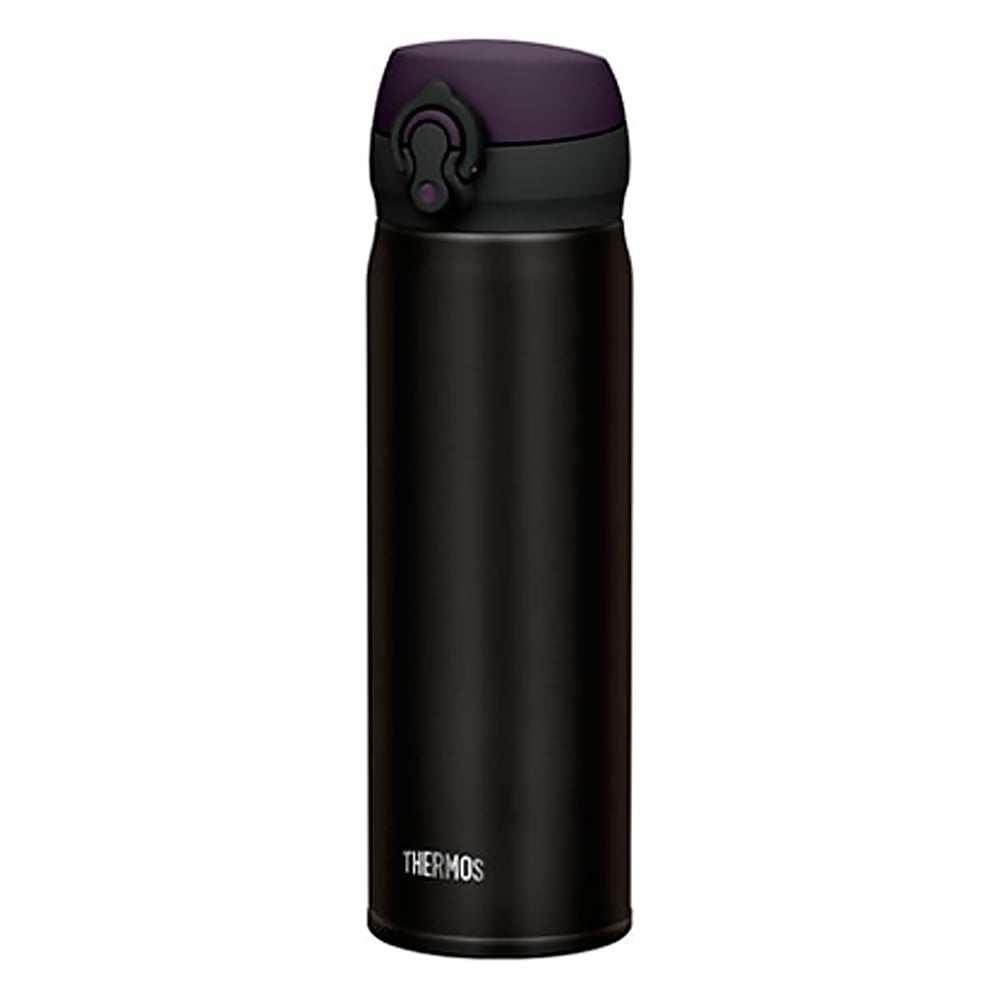 Термос Thermos JNL502ALB 0.5 л, черный 935120 выгодная цена, отзывы
