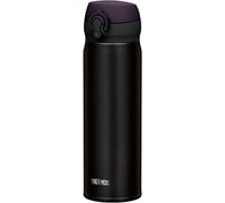 Термос THERMOS JNL-502-ALB 0.5 л, черный 935120
