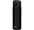 Термос THERMOS JNL-502-ALB 0.5 л, черный 935120 1
