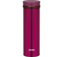 Термос THERMOS JNO-500-BGD 0.5 л, красный 934161