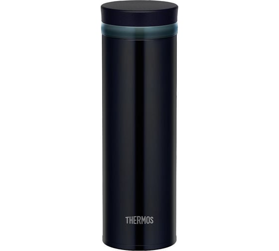 Термос THERMOS JNO-500-BK 0.5 л, черный 933409