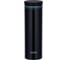 Термос THERMOS JNO-500-BK 0.5 л, черный 933409 1
