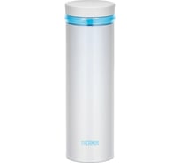 Термос THERMOS JNO-500-PRW 0.5 л, белый 934215