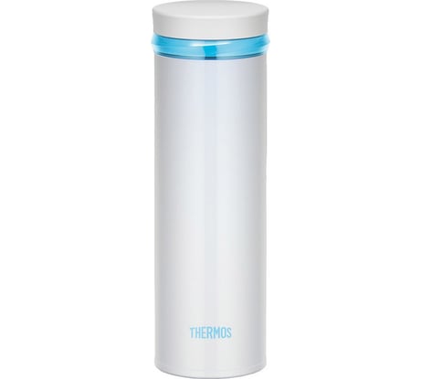 Термос THERMOS JNO-500-PRW 0.5 л, белый 934215