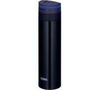 Термос THERMOS JNS-450-BK 0.45 л, черный 935809