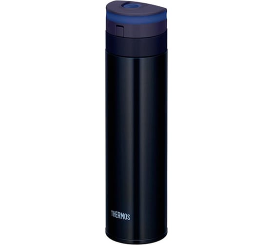 Термос THERMOS JNS-450-BK 0.45 л, черный 935809