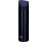 Термос THERMOS JNS-450-BK 0.45 л, черный 935809 1