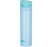 Термос THERMOS JNS-450-BL 0.45 л, голубой 935755