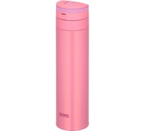Термос THERMOS JNS-450-P 0.45 л, розовый 935540