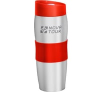 Термокружка NOVA TOUR Драйвер 360 95803-466-00