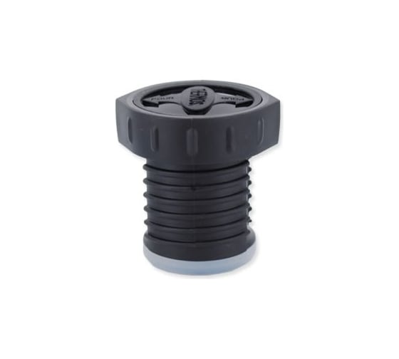 Термос THERMOS King SK2000 0.47 л, шоколадный 839060