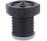 Термос THERMOS King SK2000 0.47 л, шоколадный 839060 2