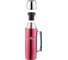 Термос THERMOS King SK2010 1.2 л, розовый 890849 2