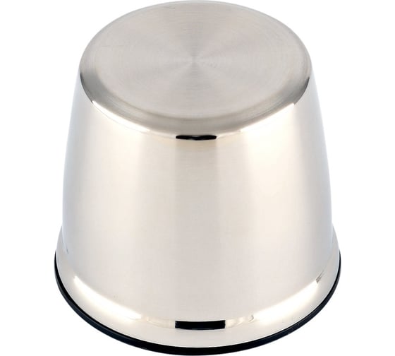 Термос THERMOS King SK2020 2 л, черный 892195