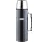 Термос THERMOS King SK2020 2 л, черный 892195 1
