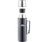 Термос THERMOS King SK2020 2 л, черный 892195 2