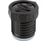 Термос THERMOS King SK2020 2 л, черный 892195 3