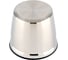 Термос THERMOS King SK2020 2 л, черный 892195 4